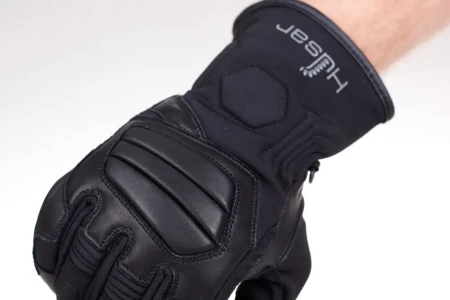cieple-motocyklowe-rekawice-męskie-czarne-HUSAR-TOUR-M0854-7.webp