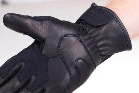 cieple-motocyklowe-rekawice-męskie-czarne-HUSAR-TOUR-M0854-9.webp
