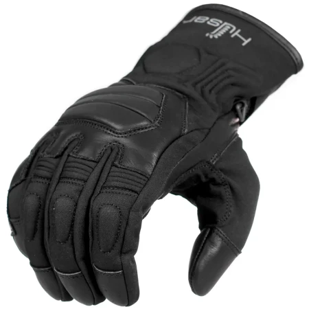 cieple-motocyklowe-rekawice-męskie-czarne-HUSAR-TOUR-M0854-1.webp