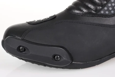 sportowe-skórzane-buty-motocyklowe-HUSAR-X-TC1-M3005-czarne-9.webp