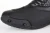 sportowe-skórzane-buty-motocyklowe-HUSAR-X-TC1-M3005-czarne-9.webp
