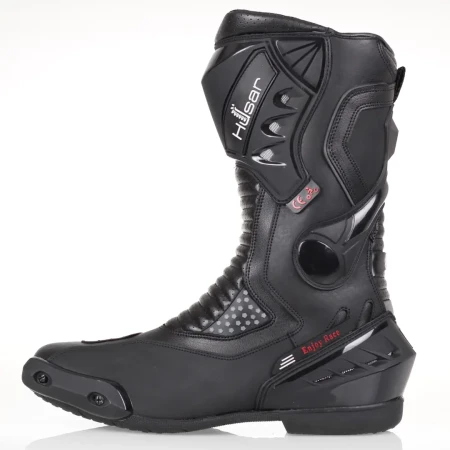 sportowe-skórzane-buty-motocyklowe-HUSAR-X-TC1-M3005-czarne-3.webp
