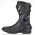 sportowe-skórzane-buty-motocyklowe-HUSAR-X-TC1-M3005-czarne-3.webp