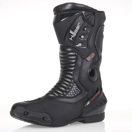 sportowe-skórzane-buty-motocyklowe-HUSAR-X-TC1-M3005-czarne-2.webp