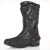 sportowe-skórzane-buty-motocyklowe-HUSAR-X-TC1-M3005-czarne-2.webp