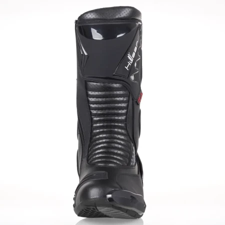 sportowe-skórzane-buty-motocyklowe-HUSAR-X-TC1-M3005-czarne-4.webp