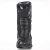 sportowe-skórzane-buty-motocyklowe-HUSAR-X-TC1-M3005-czarne-4.webp