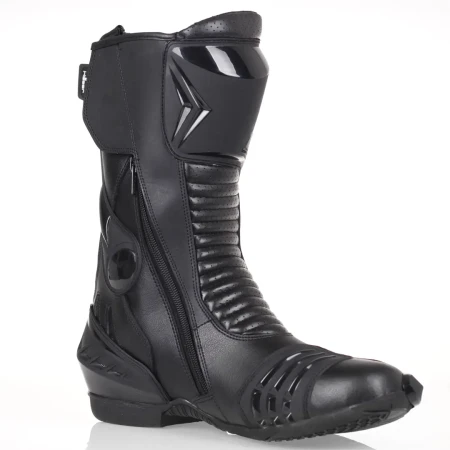 sportowe-skórzane-buty-motocyklowe-HUSAR-X-TC1-M3005-czarne-5.webp