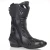 sportowe-skórzane-buty-motocyklowe-HUSAR-X-TC1-M3005-czarne-5.webp