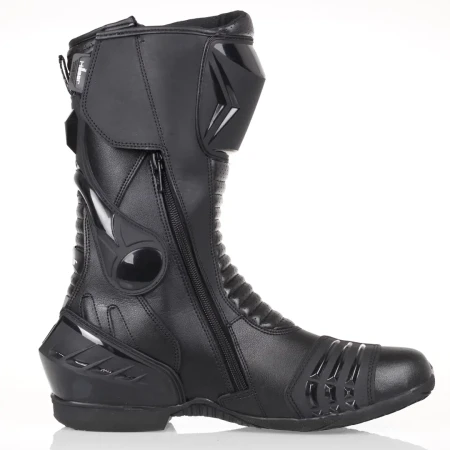 sportowe-skórzane-buty-motocyklowe-HUSAR-X-TC1-M3005-czarne-6.webp