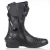 sportowe-skórzane-buty-motocyklowe-HUSAR-X-TC1-M3005-czarne-6.webp