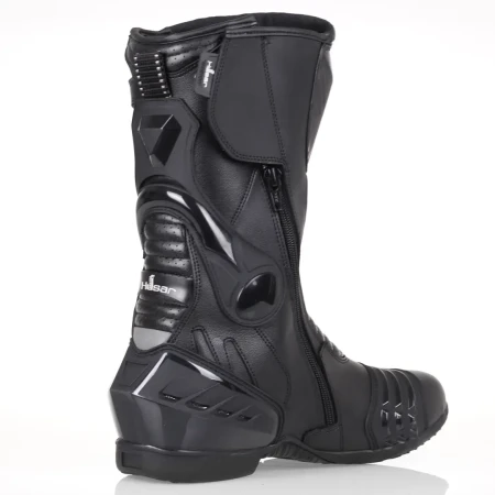 sportowe-skórzane-buty-motocyklowe-HUSAR-X-TC1-M3005-czarne-7.webp