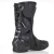 sportowe-skórzane-buty-motocyklowe-HUSAR-X-TC1-M3005-czarne-7.webp