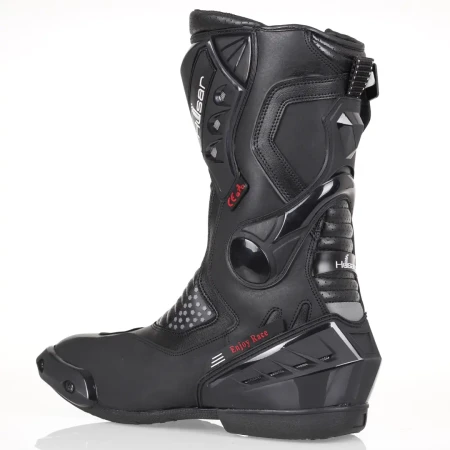 sportowe-skórzane-buty-motocyklowe-HUSAR-X-TC1-M3005-czarne-8.webp