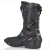 sportowe-skórzane-buty-motocyklowe-HUSAR-X-TC1-M3005-czarne-8.webp