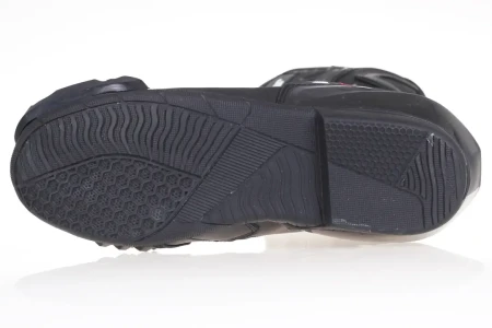 sportowe-skórzane-buty-motocyklowe-HUSAR-X-TC1-M3005-czarne-10.webp