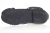 sportowe-skórzane-buty-motocyklowe-HUSAR-X-TC1-M3005-czarne-10.webp