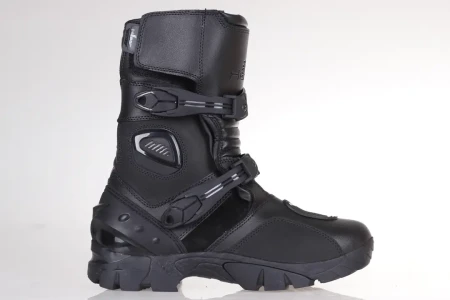 buty-motocyklowe-turystyczne-HUSAR-ADVENTURE-M3007-skorzane-wysokie-klamry-2.webp