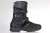 buty-motocyklowe-turystyczne-HUSAR-ADVENTURE-M3007-skorzane-wysokie-klamry-2.webp