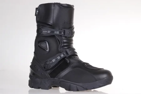 buty-motocyklowe-turystyczne-HUSAR-ADVENTURE-M3007-skorzane-wysokie-klamry-3.webp