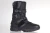 buty-motocyklowe-turystyczne-HUSAR-ADVENTURE-M3007-skorzane-wysokie-klamry-3.webp