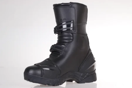 buty-motocyklowe-turystyczne-HUSAR-ADVENTURE-M3007-skorzane-wysokie-klamry-4.webp