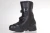 buty-motocyklowe-turystyczne-HUSAR-ADVENTURE-M3007-skorzane-wysokie-klamry-4.webp