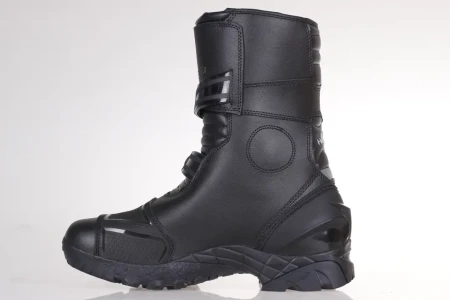 buty-motocyklowe-turystyczne-HUSAR-ADVENTURE-M3007-skorzane-wysokie-klamry-5.webp