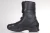 buty-motocyklowe-turystyczne-HUSAR-ADVENTURE-M3007-skorzane-wysokie-klamry-5.webp