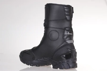 buty-motocyklowe-turystyczne-HUSAR-ADVENTURE-M3007-skorzane-wysokie-klamry-6.webp