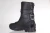 buty-motocyklowe-turystyczne-HUSAR-ADVENTURE-M3007-skorzane-wysokie-klamry-6.webp