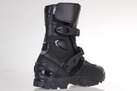 buty-motocyklowe-turystyczne-HUSAR-ADVENTURE-M3007-skorzane-wysokie-klamry-8.webp