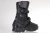 buty-motocyklowe-turystyczne-HUSAR-ADVENTURE-M3007-skorzane-wysokie-klamry-8.webp