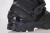 buty-motocyklowe-turystyczne-HUSAR-ADVENTURE-M3007-skorzane-wysokie-klamry-9.webp