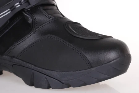 buty-motocyklowe-turystyczne-HUSAR-ADVENTURE-M3007-skorzane-wysokie-klamry-10.webp