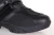 buty-motocyklowe-turystyczne-HUSAR-ADVENTURE-M3007-skorzane-wysokie-klamry-10.webp