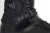 buty-motocyklowe-turystyczne-HUSAR-ADVENTURE-M3007-skorzane-wysokie-klamry-11.webp
