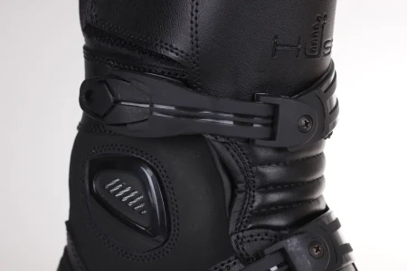 buty-motocyklowe-turystyczne-HUSAR-ADVENTURE-M3007-skorzane-wysokie-klamry-12.webp