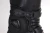 buty-motocyklowe-turystyczne-HUSAR-ADVENTURE-M3007-skorzane-wysokie-klamry-12.webp