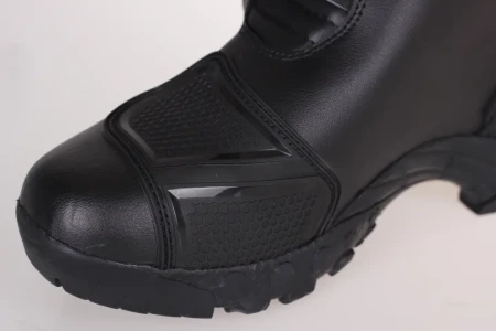 buty-motocyklowe-turystyczne-HUSAR-ADVENTURE-M3007-skorzane-wysokie-klamry-13.webp