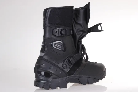 buty-motocyklowe-turystyczne-HUSAR-ADVENTURE-M3007-skorzane-wysokie-klamry-15.webp
