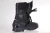 buty-motocyklowe-turystyczne-HUSAR-ADVENTURE-M3007-skorzane-wysokie-klamry-15.webp