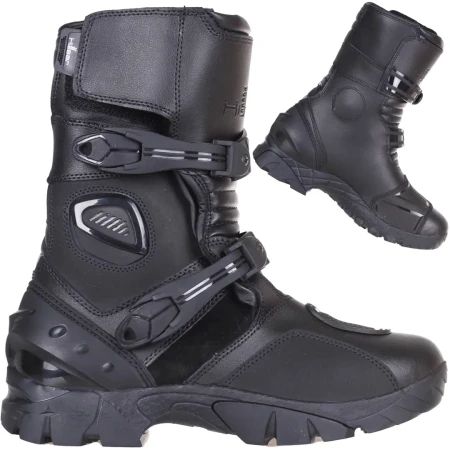 buty-motocyklowe-turystyczne-HUSAR-ADVENTURE-M3007-skorzane-wysokie-klamry-1.webp