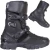 buty-motocyklowe-turystyczne-HUSAR-ADVENTURE-M3007-skorzane-wysokie-klamry-1.webp