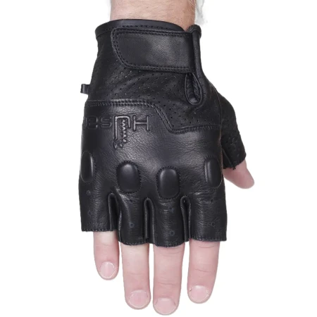 Rękawice-skórzane-HUSAR-ROCK-M0850-black-czarne-2.webp