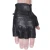 Rękawice-skórzane-HUSAR-ROCK-M0850-black-czarne-2.webp