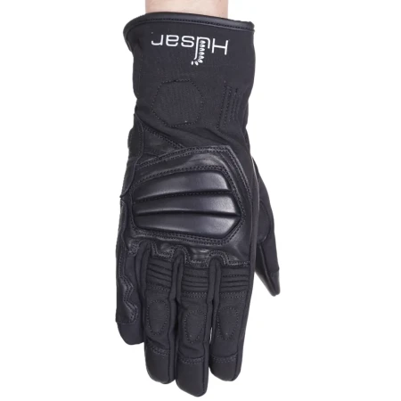 cieple-motocyklowe-rekawice-damskie-czarne-HUSAR-TOUR-M0847-2.webp