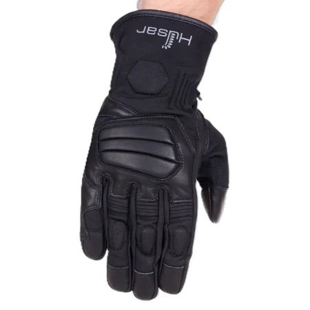 cieple-motocyklowe-rekawice-męskie-czarne-HUSAR-TOUR-M0854-2.webp