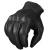 rekaiwce-motocyklowe-skorzane-HUSAR-BREEZE-M0815-6.webp