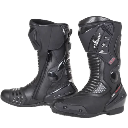 sportowe-skórzane-buty-motocyklowe-HUSAR-X-TC1-M3005-czarne-1.webp